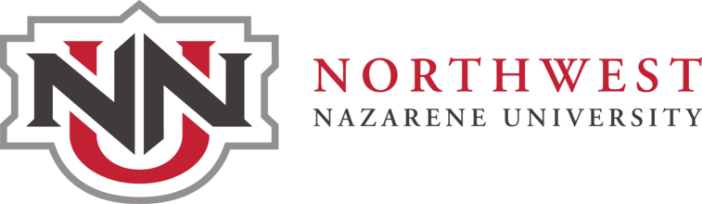 Northwest Nazarene University
