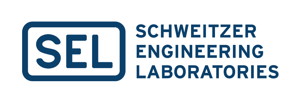 Schweitzer Engineering Laboratories